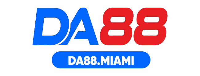 da88.miami